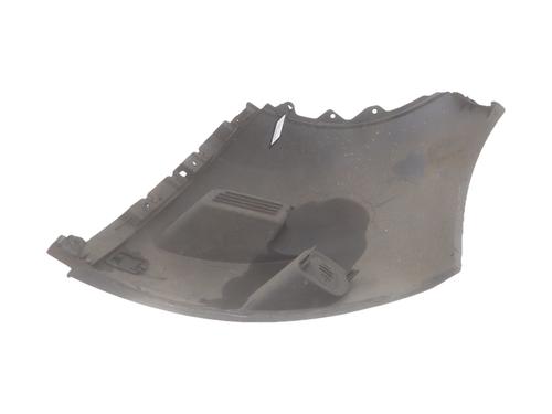 Used Corner bumper Corner bumper 39540478 39540478