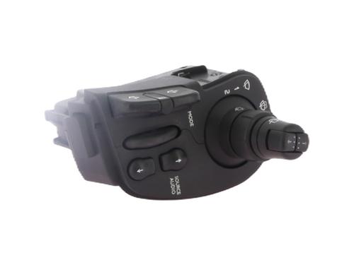 Used Steering column stalk RENAULT CLIO III (BR0/1, CR0/1) 1.5 dCi (C/BR0G, C/BR1G) (68 hp) 30643187