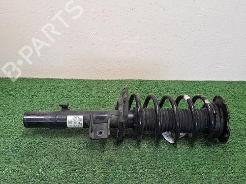 Left front shock absorber LAND ROVER RANGE ROVER EVOQUE (L551) 1.5 P300e Hybrid 4x4 | BP30063771M16 