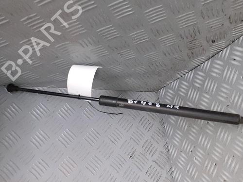 Gasdæmper bagklap PEUGEOT 207 SW (WK_) 1.4 16V (95 hp) 30072638