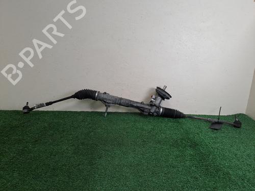 Used Steering rack Steering rack PEUGEOT 5008 (0U_, 0E_) 1.6 16V (120 hp) 30638050 30638050