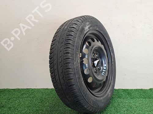 Jack Kit CITROËN C1 (PM_, PN_)  | BP29171194C119 