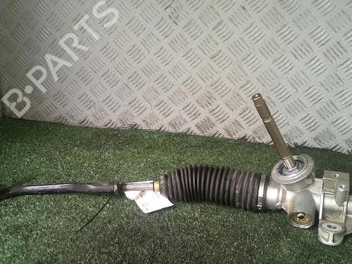 Steering rack RENAULT MEGANE III Hatchback (BZ0/1_, B3_) 1.2 TCe (BZ2B, BZ11) | BP29949770M22 