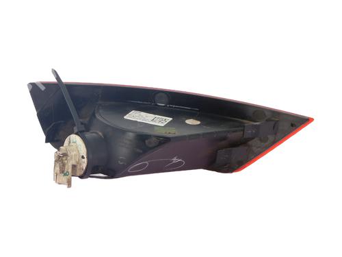 rear-fog-light-ford-ecosport-2011-2012-2013-2014-2015-2016-2017-2018-2019-2020-2021-2022-31852397 main image