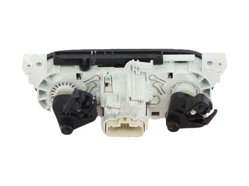 Climate control DACIA SANDERO II 1.5 dCi | BP39046204I5 - Image 2