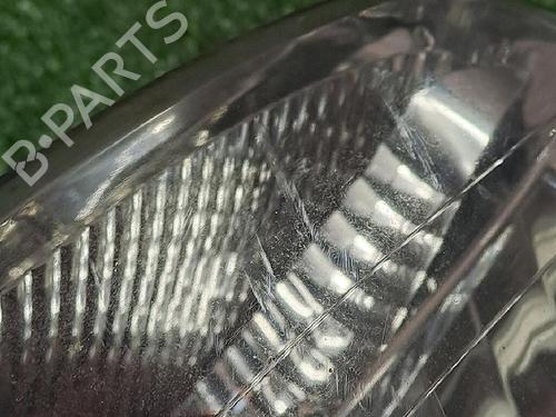 Venstre forlygte RENAULT TWINGO I (C06_) 1.2 (C066, C068) | BP30064446C28