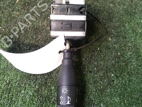 Used Switch RENAULT CLIO I (B/C57_, 5/357_) 1.2 (B/C/S57A, B/C57S, 5/357F, 5/357J, 5/357L, 5/357R) (58 hp) 30073223