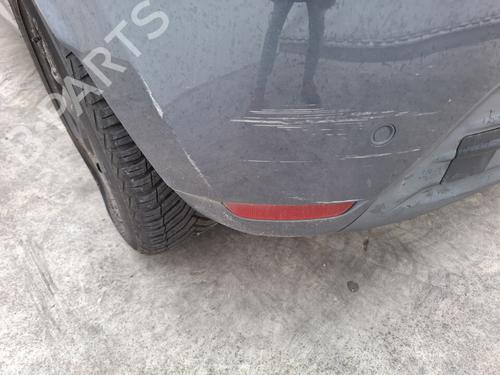 Switch RENAULT CLIO IV (BH_) 0.9 TCe 90 (BHNF, BHMA, BHMH, BHJK, BHJR) | BP37235913I30  - Image 26