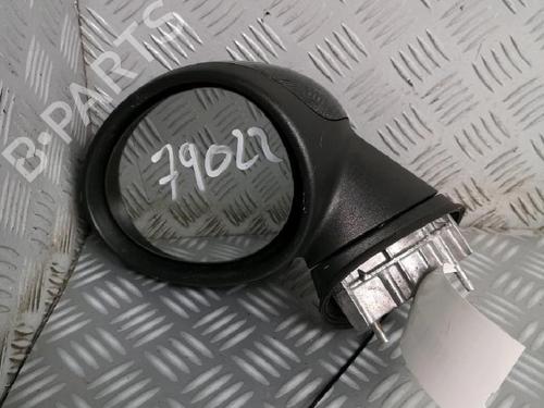 Retrovisor esquerdo Retrovisor esquerdo MINI MINI CLUBMAN (R55) One (95 hp) 30074313 30074313
