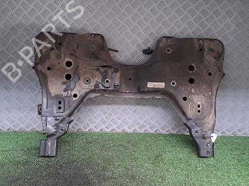 Subframe OPEL CORSA E (X15) 1.3 CDTI (08, 68) | BP29949611M9