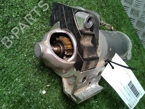 Starter BMW Z4 Roadster (G29) sDrive 20 i | BP29951043M8