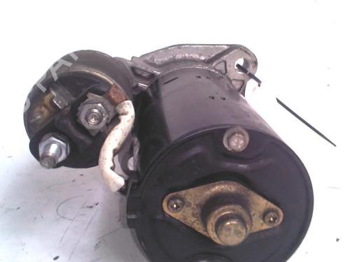 Startmotor VOLVO S80 I (184) 2.5 TDI | BP30075515M8 