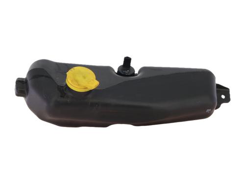 Windscreen washer tank DACIA DUSTER (HM_) 1.5 dCi 115 (HMAD) | BP37731213C113 - Image 2
