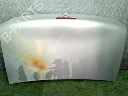 tailgate-mazda-mx-5-ii-nb-1998-1999-2000-2001-2002-2003-2004-2005-29951481 main image