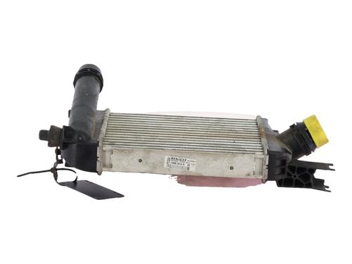 Intercooler DACIA SANDERO II TCe 90 (B8M1, B8MA, B8AC) | BP35956933M30 - Image 3
