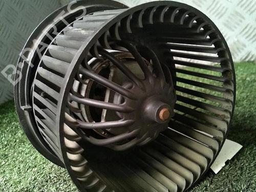 Heater blower motor CITROËN C3 I (FC_, FN_) 1.4 16V HDi | BP29952779M62 