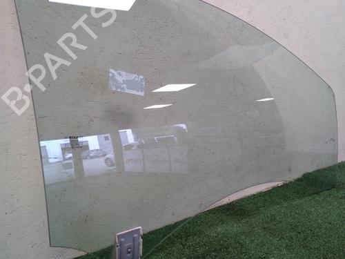 front-right-door-window-renault-laguna-iii-bt01-2007-2008-2009-2010-2011-2012-2013-2014-2015-36394749 main image