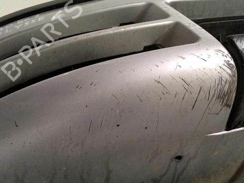 Front bumper FIAT ULYSSE (179_) 2.0 JTD | BP29950885C7 