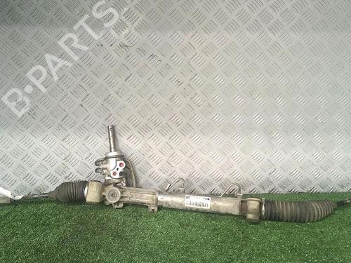 Steering rack OPEL ZAFIRA / ZAFIRA FAMILY B (A05) 1.9 CDTI (M75) | BP30067189M22 