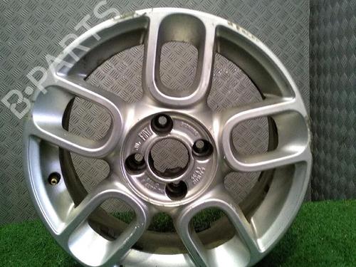 Fælk FIAT 500 (312_) 1.2 (312AXA1A) | BP30066427C45