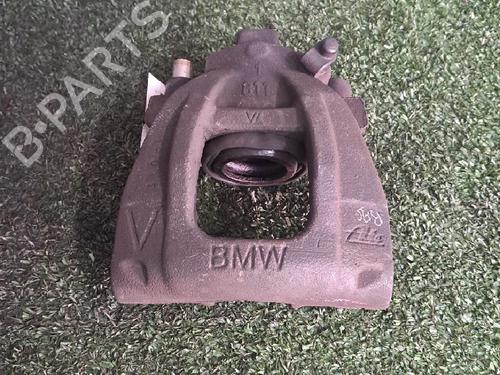 Used Left front brake caliper MINI MINI (R50, R53) Cooper (116 hp) 23063050
