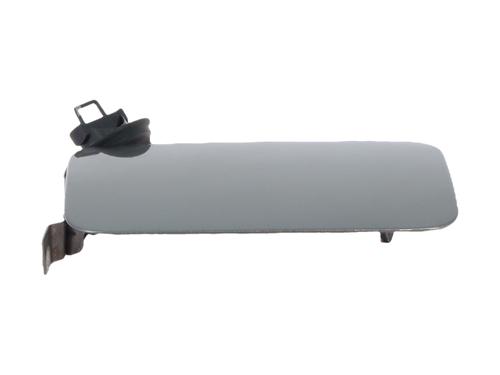 fuel-flap-dacia-jogger-rk_-2021-37730864 main image