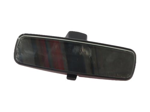 Rear mirror CITROËN C3 II (SC_) 1.4 HDi 70 (SC8HZC, SC8HR0, SC8HP4) | BP38943815I6 - Image 4