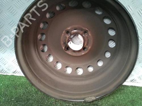 Fælk DACIA SANDERO II TCe 90 (B8M1, B8MA, B8AC) | BP30073725C45 