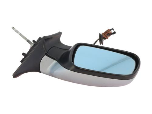 Retrovisor esquerdo Retrovisor esquerdo PEUGEOT 407 SW (6E_, 6D_) 1.6 HDi 110 (109 hp) 35752971 35752971