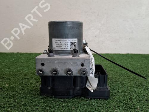 abs-pump-mercedes-benz-a-class-w177-2018-33311172 main image