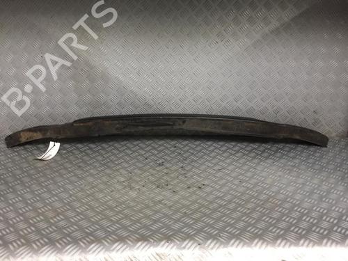 Used Rear bumper reinforcement Rear bumper reinforcement 37731418 37731418