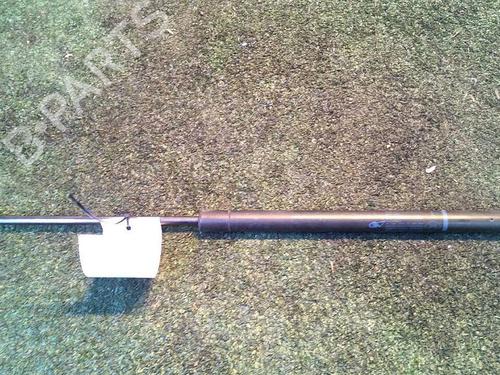 Used Tailgate lift support RENAULT SCÉNIC II (JM0/1_) 1.5 dCi (JM1E, JM16) (106 hp) 30073295