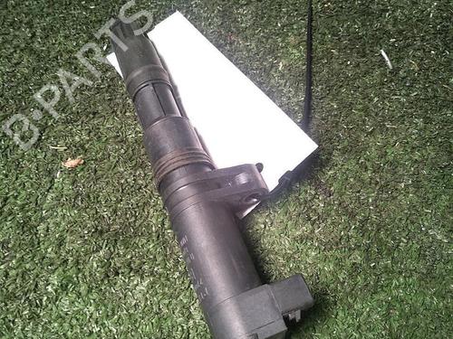 Ignition coil RENAULT CLIO III (BR0/1, CR0/1) 1.6 16V (BR05, BR0B, BR0Y, BR15, BR1J, BR1M, BR1Y, CR0B,... | BP30072838M94 