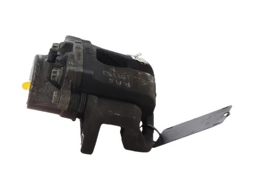 Used Right front brake caliper Right front brake caliper 37155785 37155785