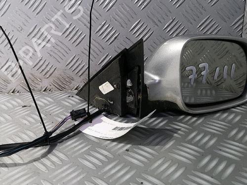 Right mirror VW PASSAT B6 (3C2) 1.6 | BP30074177C27