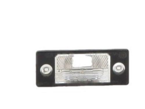 licence-plate-light-vw-tiguan-5n_-2007-2008-2009-2010-2011-2012-2013-2014-2015-2016-2017-2018-36482067 main image