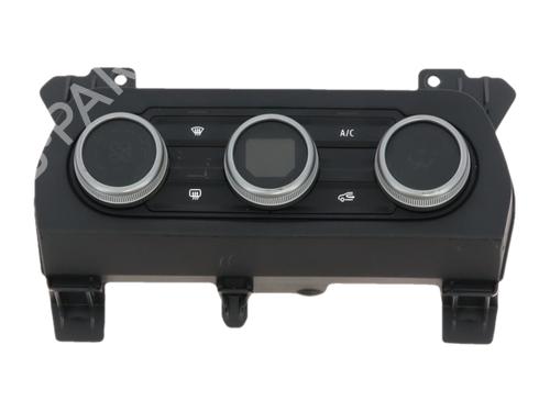 Climate control DACIA JOGGER (RK_) 1.0 TCe 110 (RKMD) | BP37730734I5 - Image 2