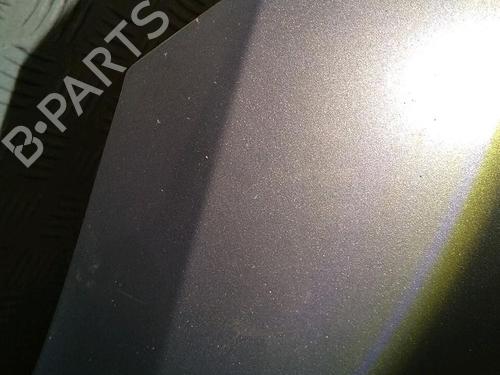 Hood FORD FOCUS III 1.6 TDCi | BP30077297C1 