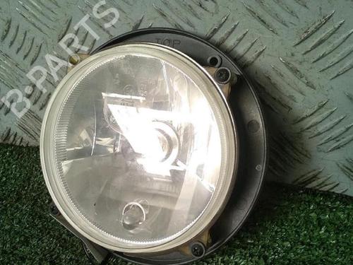 Left headlight RENAULT TWIZY (MAM_) 45 | BP37731645C28 - Image 2