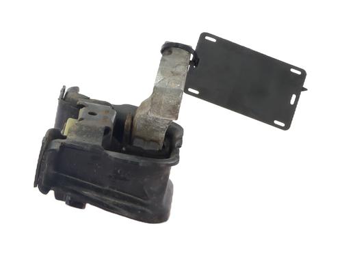 engine-mount-citroen-c3-aircross-ii-2r_-2c_-2017-34454557 main image