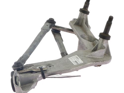 Used Front wipers mechanism Front wipers mechanism RENAULT ZOE (BFM_) ZOE (BFMC, BFMD) (136 hp) 32171190 32171190