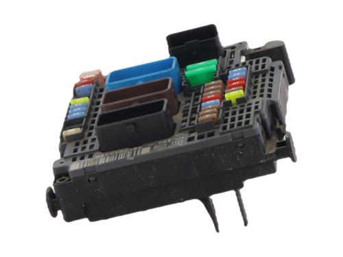 Used Fuse box Fuse box 36953431 36953431