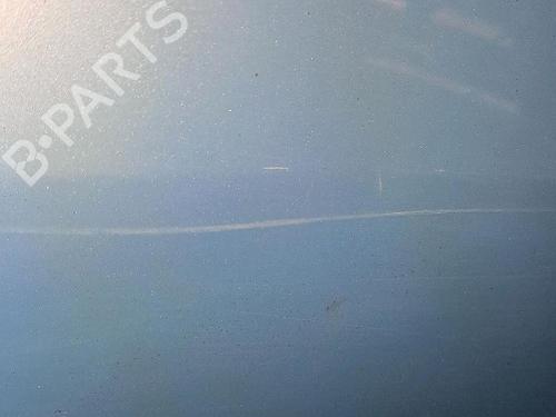 Dør høyre bak RENAULT SCÉNIC II (JM0/1_) 1.5 dCi (JM1E, JM16) | BP29946748C5