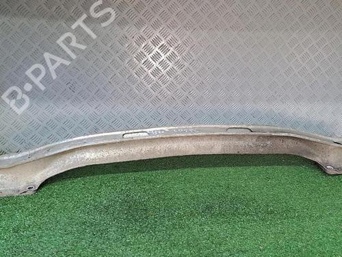 Rear bumper reinforcement CITROËN C4 Picasso I MPV (UD_) 1.6 HDi | BP30076634C73 