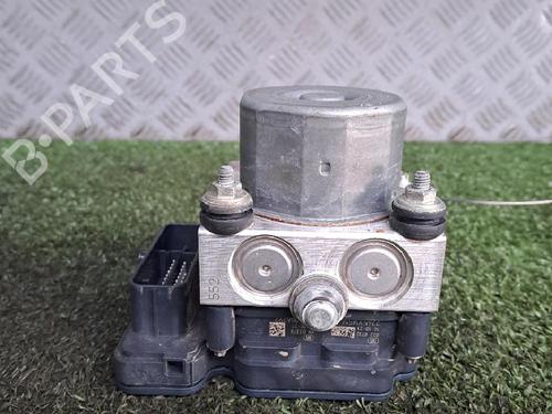 ABS Bremseaggregat OPEL CORSA E (X15) 1.3 CDTI (08, 68) | BP23084944M43 