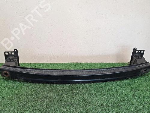 Used Front bumper reinforcement SEAT IBIZA IV SC (6J1, 6P5) 1.6 TDI (90 hp) 30064126