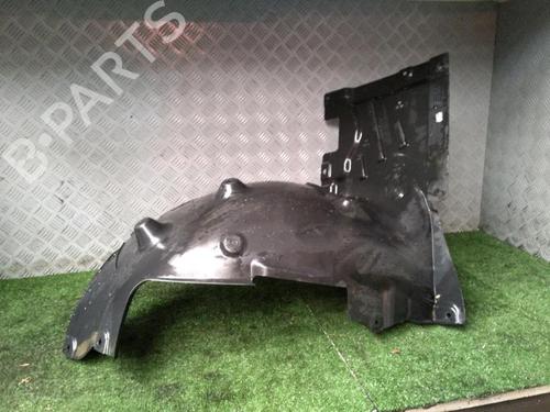 Hjulbue BMW Z4 Roadster (G29) sDrive 20 i | BP29951065C56