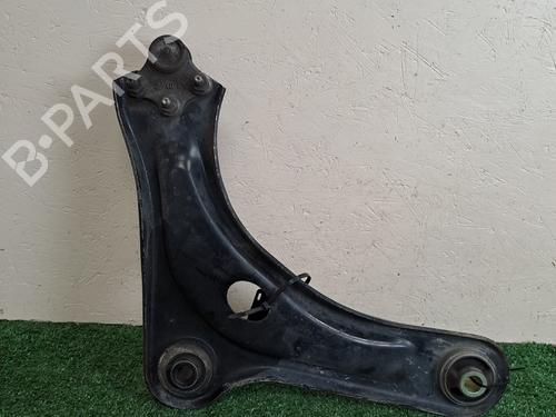 left-front-suspension-arm-citroen-c3-iii-sx-2016-30672747 main image