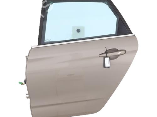 left-rear-door-citroen-c4-ii-nc_-2009-38921453 main image