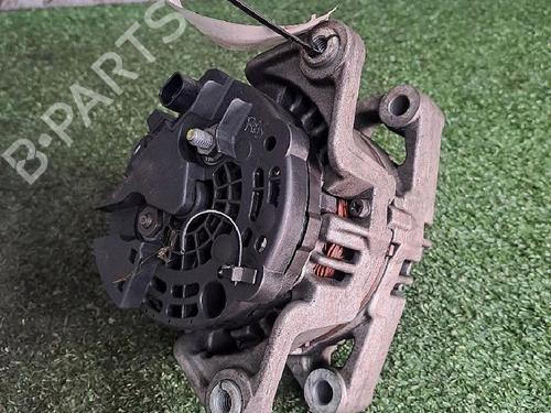 Alternator OPEL CORSA D (S07) 1.4 LPG (L08, L68) | BP30063294M7 - Image 7
